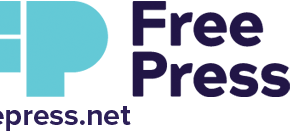 freepress.net