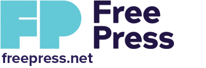 freepress.net