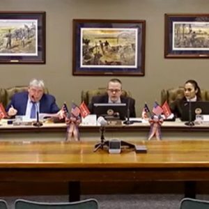 gbg council