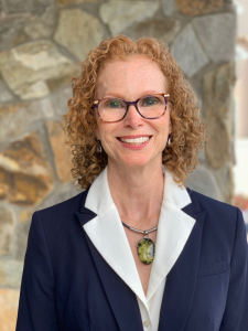 Kathleen Pratt announces candidacy for State Representative