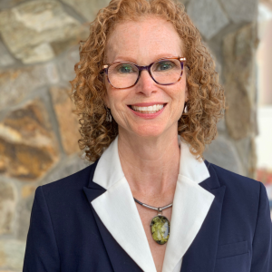kathleen pratt