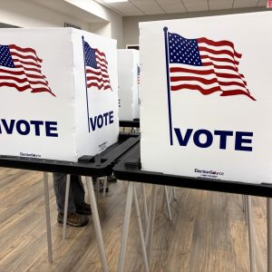 votingbooths2
