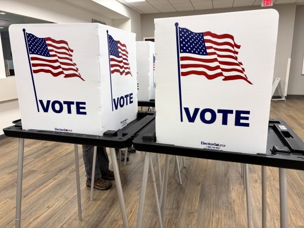 votingbooths2
