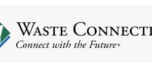waste connections