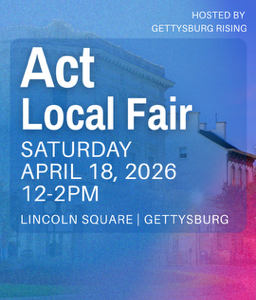 Act Local 2026