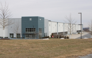Pennsylvania: Proposed ICE detention centers ‘will overwhelm’ existing infrastructure