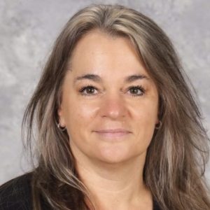 belinda wallen