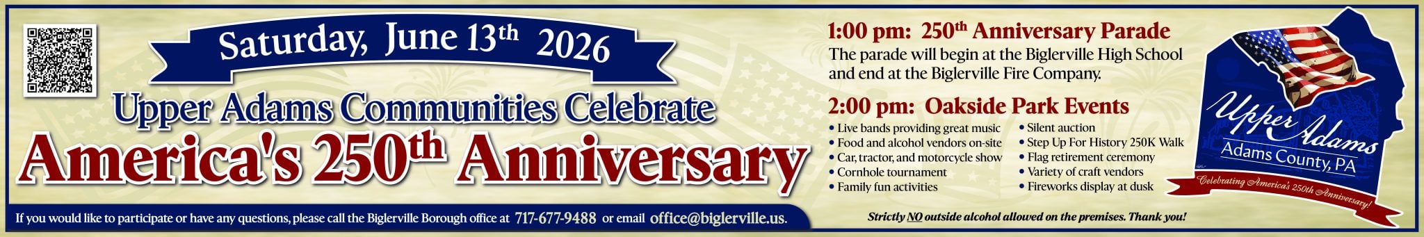 biglerville borough 2026 scaled