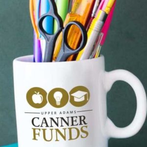 canner funds