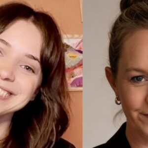 combined full faces