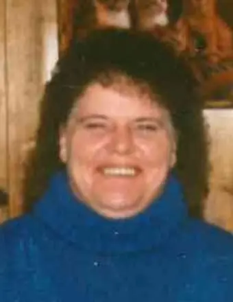 Obituary:  Sandie S. Eversole