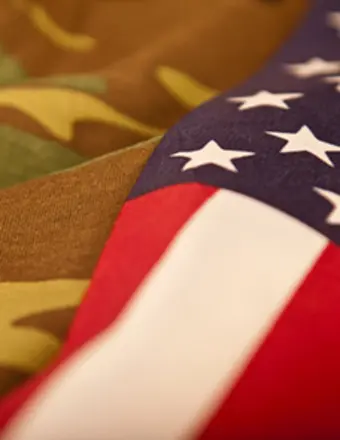 Obituary:  William G. Eberlin, Jr