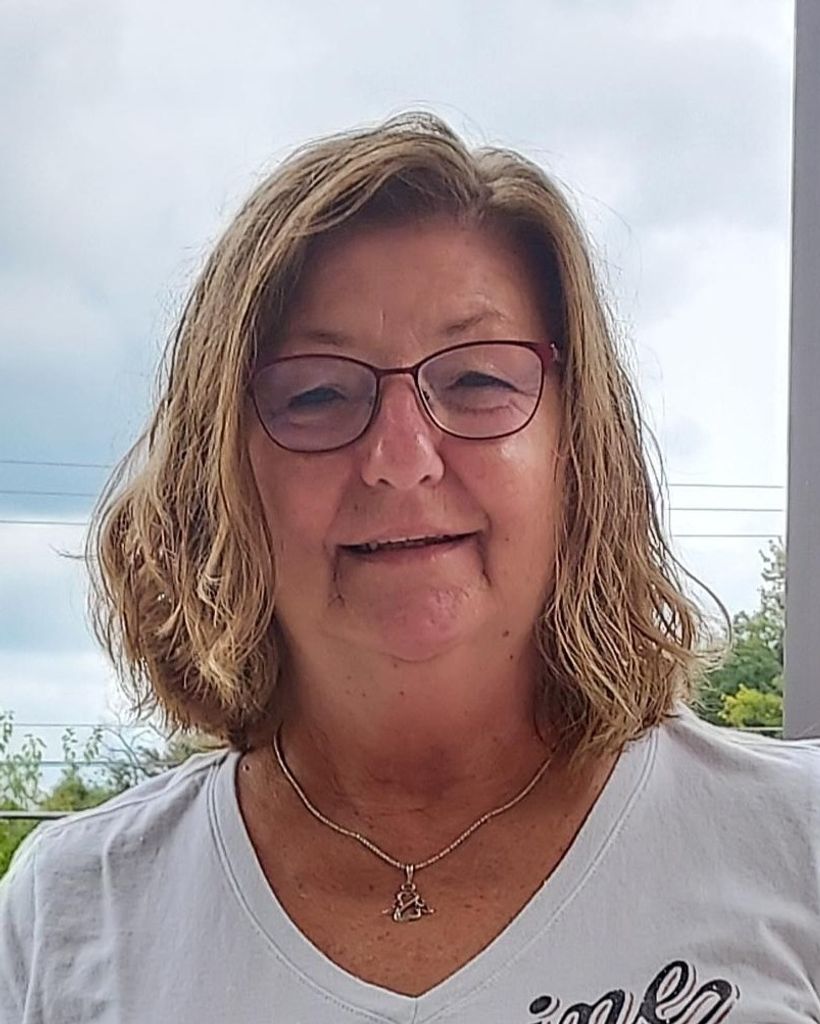 Obituary:  Susan Kay Weatherly