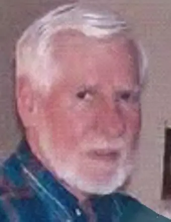 Obituary:  H. Glenn Steager