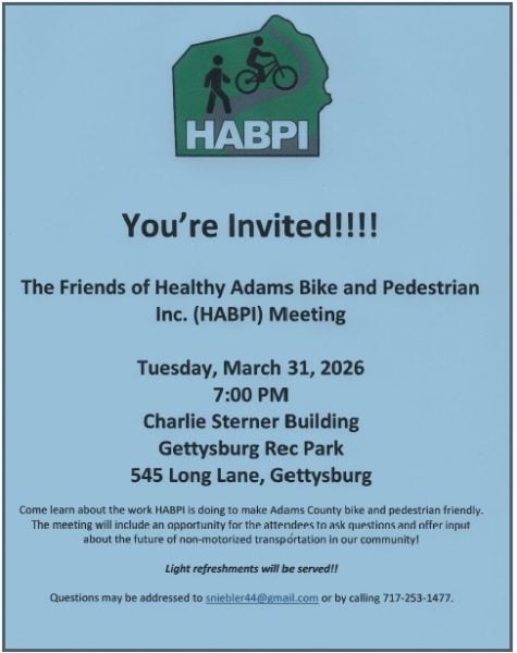 hapbi invite