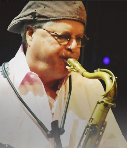 paul austerlitz