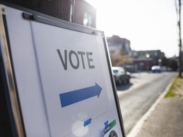 Pa. primary election 2026: A complete guide to who is on the primary ballot, when to vote, how to vote, where to vote, casting mail ballots, and more