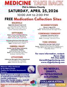 MTB Flyer 4.25.26 pdf