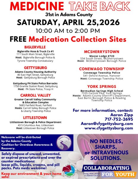 MTB Flyer 4.25.26 pdf