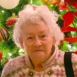 file13a0f78ca