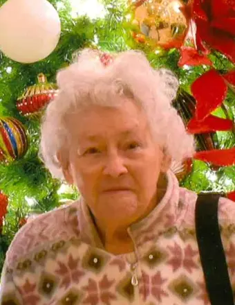 Obituary:  Jean M. Sixeas