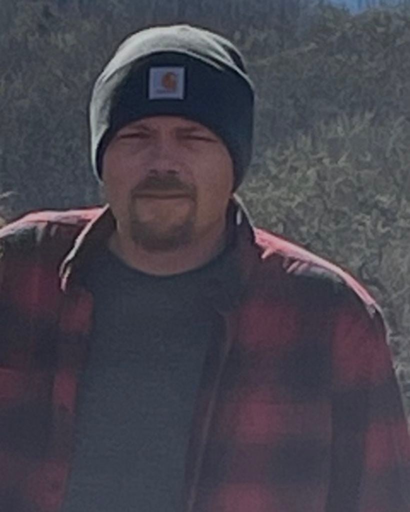 Obituary:  Earl Ray Wattier