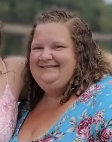 Obituary:  Carrie Michelle Stonesifer