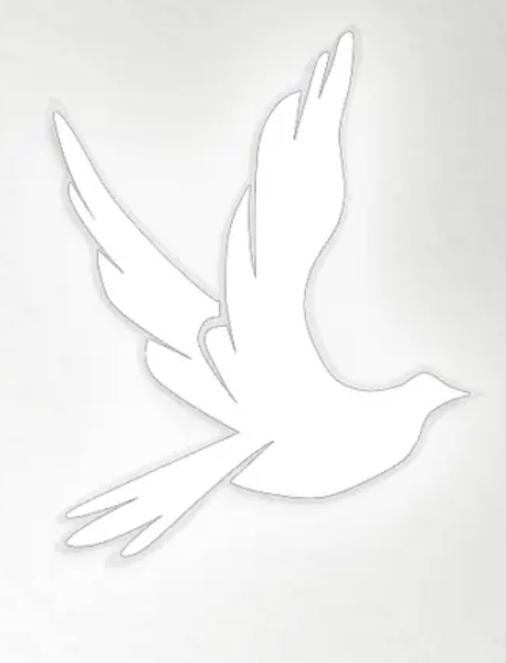 Obituary:  Lora L. (Moser) Crawford