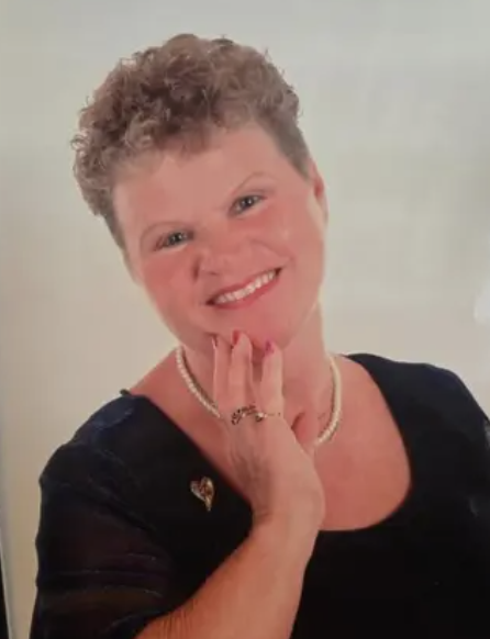 Obituary:  Eleanor “Sis” M. (Kimble) Lippy