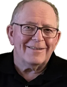 Obituary:  Donald “Dusty” R. Adkins