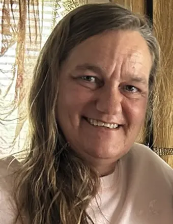 Obituary:  Kimberly S. Kuhn