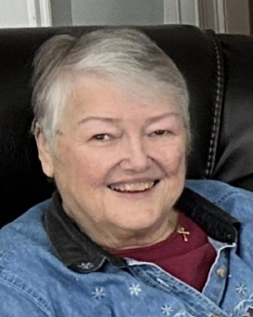 Obituary:  W. Lynn Smith