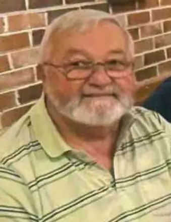 Obituary:  Jerry L. Laughman