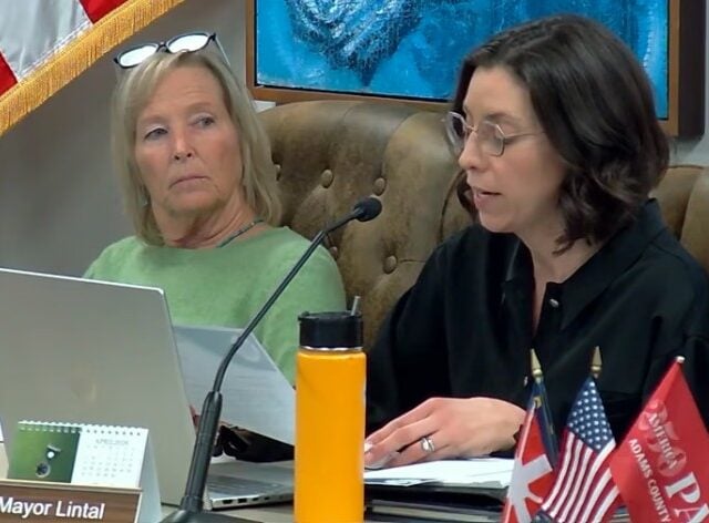 Gettysburg weighs rental changes, school safety, historic district overhaul