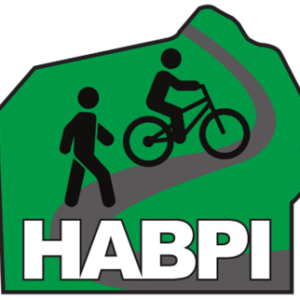 habpi 2026