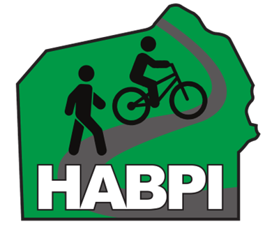 Public Invited to Final Engagement Event for Boyds School Road Pathway