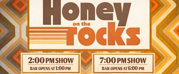 honey on the rocks2