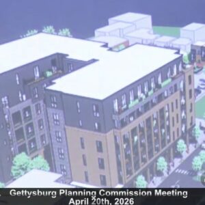 station project image