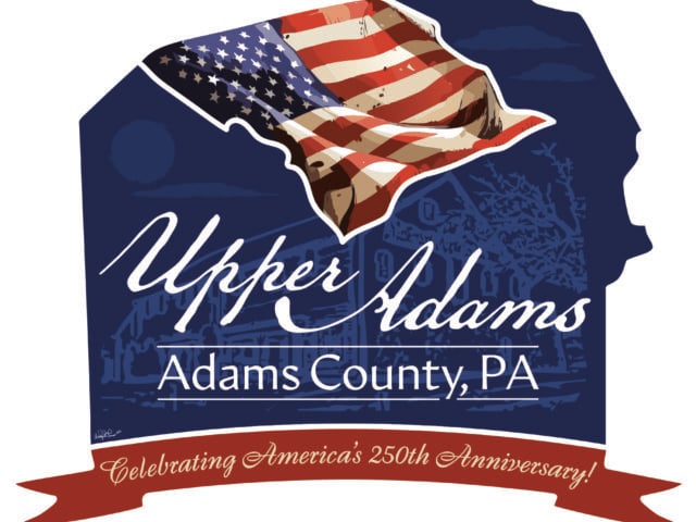 Upper Adams Unites to Celebrate America’s 250th
