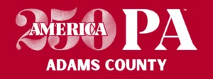 A250PA County Logos 4 23