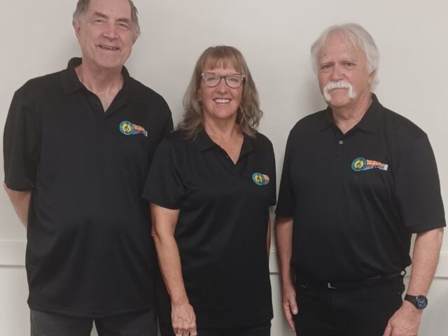 Gettysburg Civic Chorus Presents “America Sings” Concerts