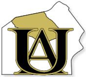 UASD