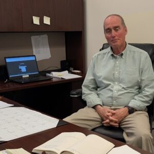 dave snyder