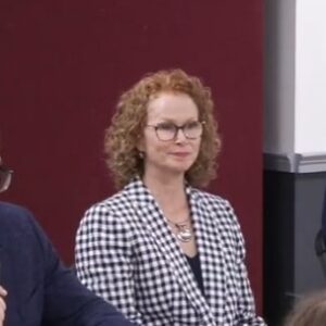 dem candidates