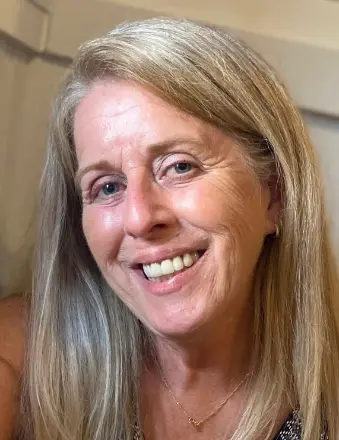 Obituary:  Barbara Lynn Sanders