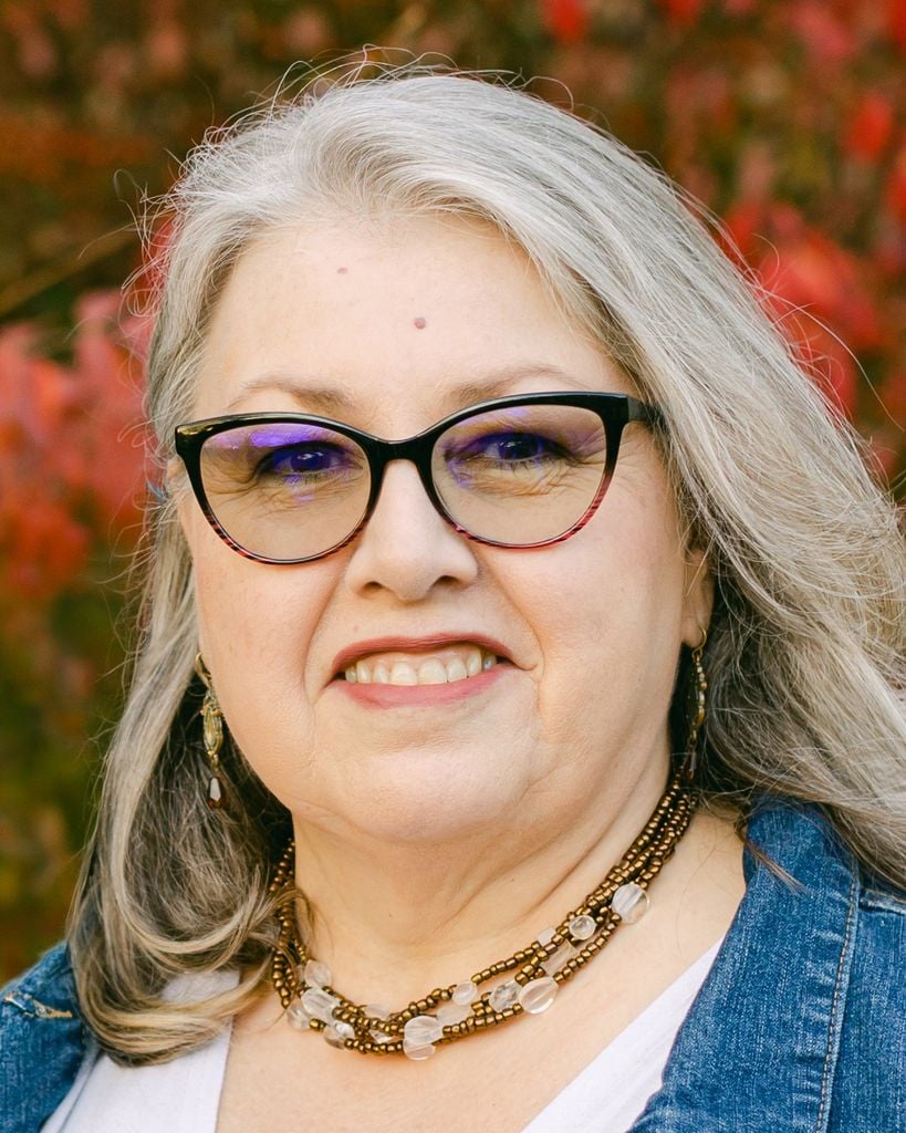 Obituary:  Holly Beth Turner