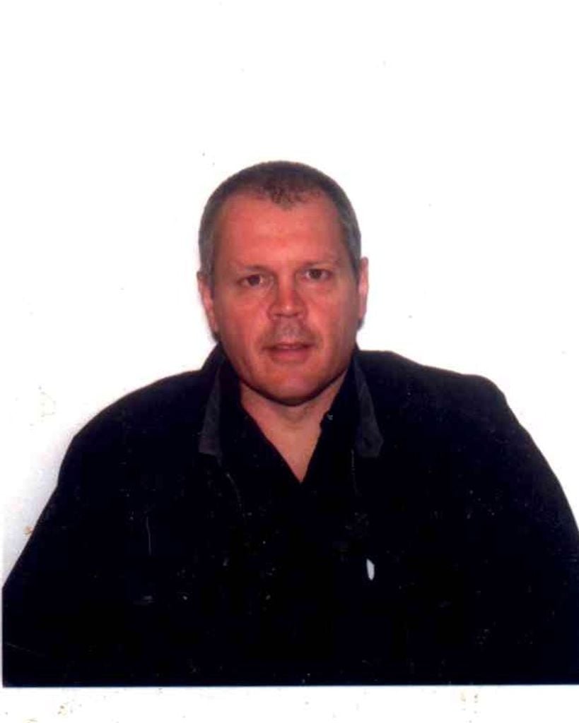 Obituary:  Victor K. Taylor