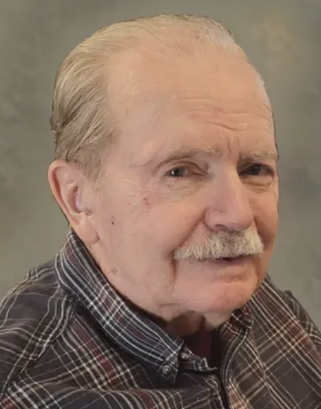 Obituary:  Albert Dawson Schmitz