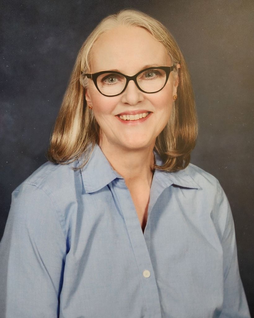 Obituary:  Debbie Little