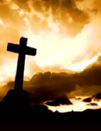 Obituary:  Stanley E. Rinehart